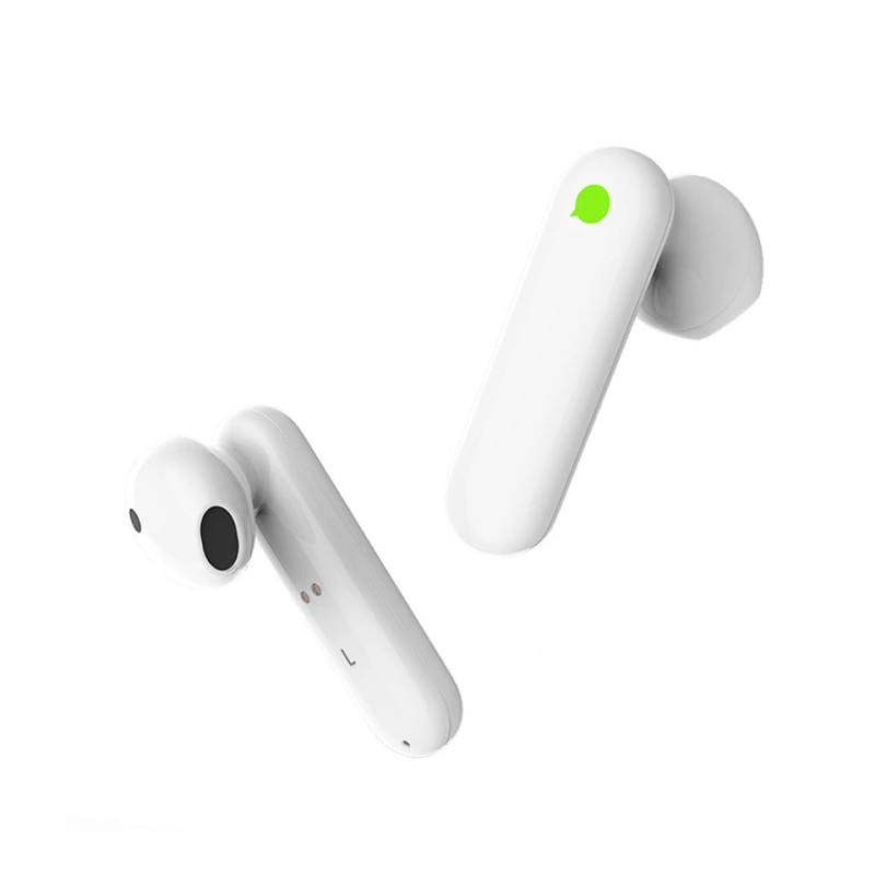 Навушники Перекладач Timekettle M2 Standard Package